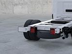 New 2025 Ford Transit 350 HD Cutaway for sale #FS2277 - photo 21