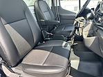 2025 Ford Transit 350 HD RWD Cutaway for sale #FS2277 - photo 23