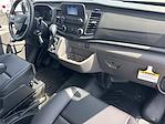 2025 Ford Transit 350 HD RWD Cutaway for sale #FS2277 - photo 24