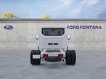 New 2025 Ford Transit 350 HD Cutaway for sale #FS2277 - photo 5