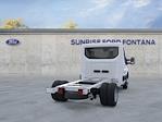New 2025 Ford Transit 350 HD Cutaway for sale #FS2277 - photo 8
