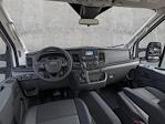 New 2025 Ford Transit 350 HD Cutaway for sale #FS2277 - photo 9
