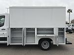 2025 Ford Transit 350 HD RWD Service Utility Van for sale #FS2277 - photo 19