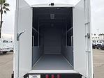 2025 Ford Transit 350 HD RWD Service Utility Van for sale #FS2277 - photo 21
