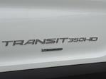 2025 Ford Transit 350 HD RWD Service Utility Van for sale #FS2277 - photo 23