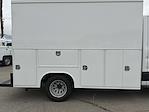 2025 Ford Transit 350 HD RWD Service Utility Van for sale #FS2277 - photo 24