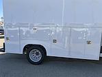 2025 Ford Transit 350 HD RWD Service Utility Van for sale #FS2278 - photo 22