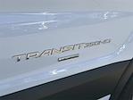 2025 Ford Transit 350 HD RWD Service Utility Van for sale #FS2278 - photo 23