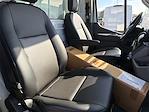 2025 Ford Transit 350 HD RWD Service Utility Van for sale #FS2278 - photo 24