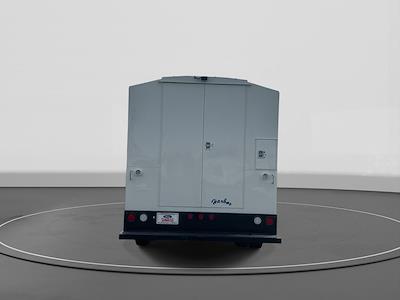 New 2025 Ford Transit 350 HD - photo 1