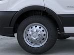 2025 Ford Transit 350 HD RWD Cutaway for sale #FS2279 - photo 19