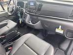 2025 Ford Transit 350 HD RWD Cutaway for sale #FS2279 - photo 23