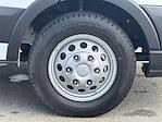 2025 Ford Transit 350 HD RWD Cutaway for sale #FS2279 - photo 24