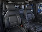 2025 Ford Bronco 4WD SUV for sale #FS2280 - photo 10