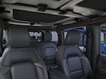 2025 Ford Bronco 4WD SUV for sale #FS2280 - photo 12