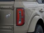 2025 Ford Bronco 4WD SUV for sale #FS2280 - photo 23