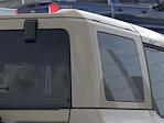 2025 Ford Bronco 4WD SUV for sale #FS2280 - photo 25