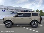2025 Ford Bronco 4WD SUV for sale #FS2280 - photo 4