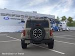 2025 Ford Bronco 4WD SUV for sale #FS2280 - photo 5