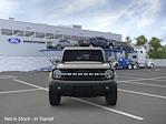 2025 Ford Bronco 4WD SUV for sale #FS2280 - photo 6