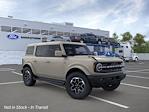 2025 Ford Bronco 4WD SUV for sale #FS2280 - photo 7