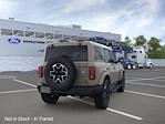 2025 Ford Bronco 4WD SUV for sale #FS2280 - photo 8