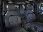 2025 Ford Bronco 4WD SUV for sale #FS2281 - photo 10