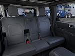2025 Ford Bronco 4WD SUV for sale #FS2281 - photo 11