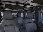 2025 Ford Bronco 4WD SUV for sale #FS2281 - photo 12