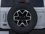 2025 Ford Bronco 4WD SUV for sale #FS2281 - photo 24