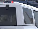 2025 Ford Bronco 4WD SUV for sale #FS2281 - photo 25