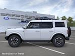 2025 Ford Bronco 4WD SUV for sale #FS2281 - photo 4