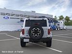 2025 Ford Bronco 4WD SUV for sale #FS2281 - photo 5