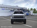 2025 Ford Bronco 4WD SUV for sale #FS2281 - photo 6