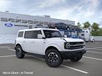 2025 Ford Bronco 4WD SUV for sale #FS2281 - photo 7