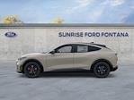 New 2025 Ford Mustang Mach-E Premium AWD SUV for sale #FS2282 - photo 4