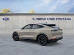 New 2025 Ford Mustang Mach-E Premium AWD SUV for sale #FS2282 - photo 2