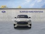 New 2025 Ford Mustang Mach-E Premium AWD SUV for sale #FS2282 - photo 6