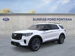 2025 Ford Explorer RWD SUV for sale #FS2284DT - photo 1