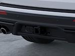 2025 Ford Explorer RWD SUV for sale #FS2284DT - photo 23