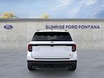 2025 Ford Explorer RWD SUV for sale #FS2284DT - photo 5
