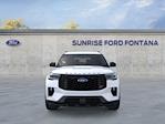 2025 Ford Explorer RWD SUV for sale #FS2284DT - photo 6