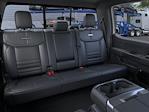 2025 Ford F-150 SuperCrew Cab 4x4 Pickup for sale #FS2287 - photo 11