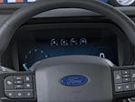 2025 Ford F-150 SuperCrew Cab 4x4 Pickup for sale #FS2287 - photo 13