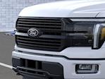 2025 Ford F-150 SuperCrew Cab 4x4 Pickup for sale #FS2287 - photo 17