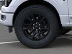 2025 Ford F-150 SuperCrew Cab 4x4 Pickup for sale #FS2287 - photo 19