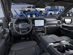 2025 Ford F-150 SuperCrew Cab 4x4 Pickup for sale #FS2287 - photo 9