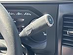 2025 Ford F-550 Regular Cab DRW RWD Royal Mechanics Body for sale #FS2290C - photo 11