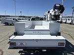 2025 Ford F-550 Regular Cab DRW RWD Royal Mechanics Body for sale #FS2290C - photo 25