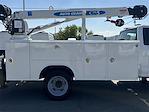 2025 Ford F-550 Regular Cab DRW RWD Royal Mechanics Body for sale #FS2290C - photo 28